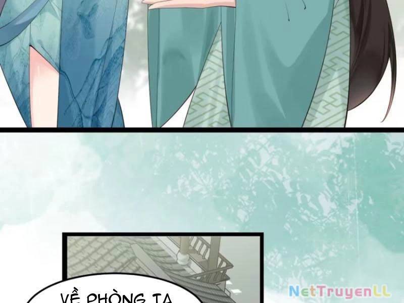Công Tử Biệt Tú!: Chapter 93