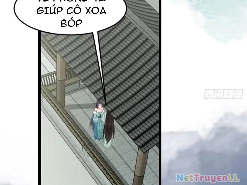 Công Tử Biệt Tú!: Chapter 93