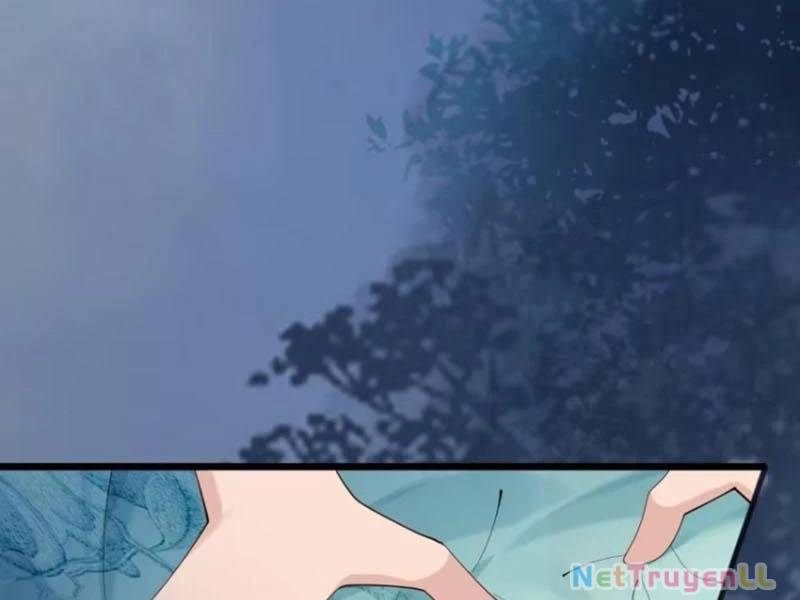 Công Tử Biệt Tú!: Chapter 93