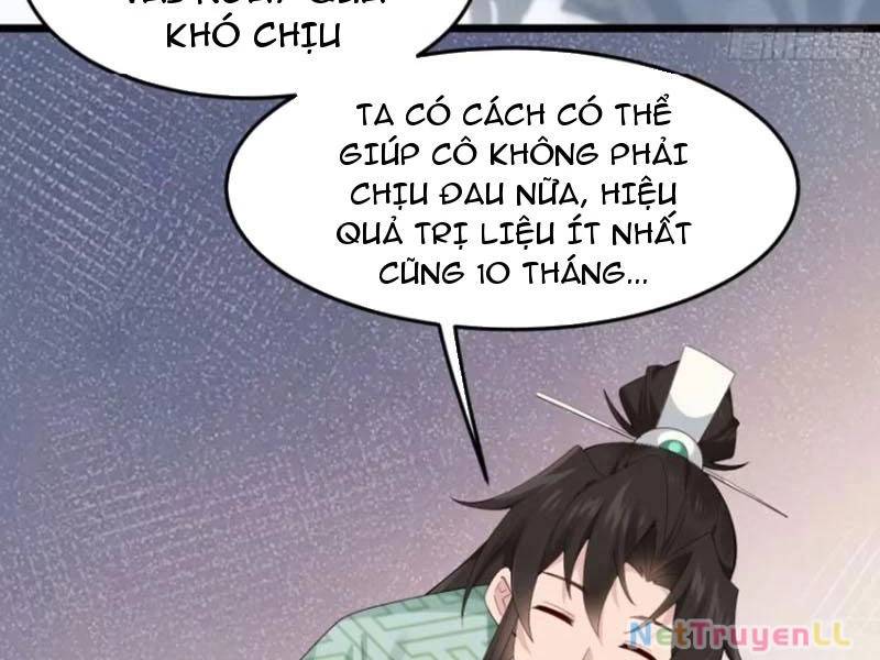 Công Tử Biệt Tú!: Chapter 93