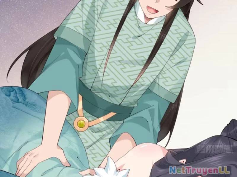 Công Tử Biệt Tú!: Chapter 93