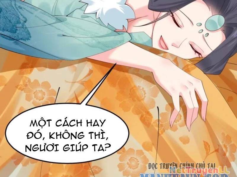 Công Tử Biệt Tú!: Chapter 93