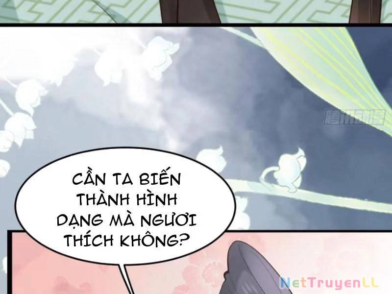 Công Tử Biệt Tú!: Chapter 93