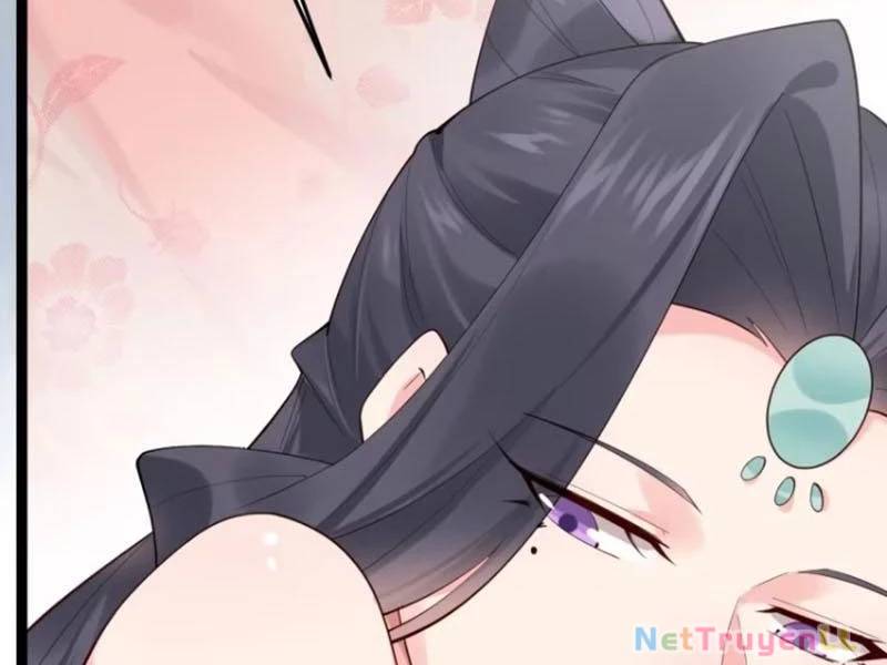 Công Tử Biệt Tú!: Chapter 93