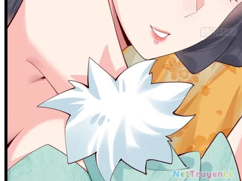 Công Tử Biệt Tú!: Chapter 93