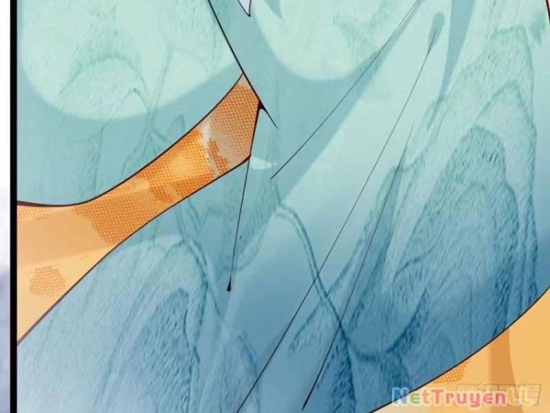 Công Tử Biệt Tú!: Chapter 93