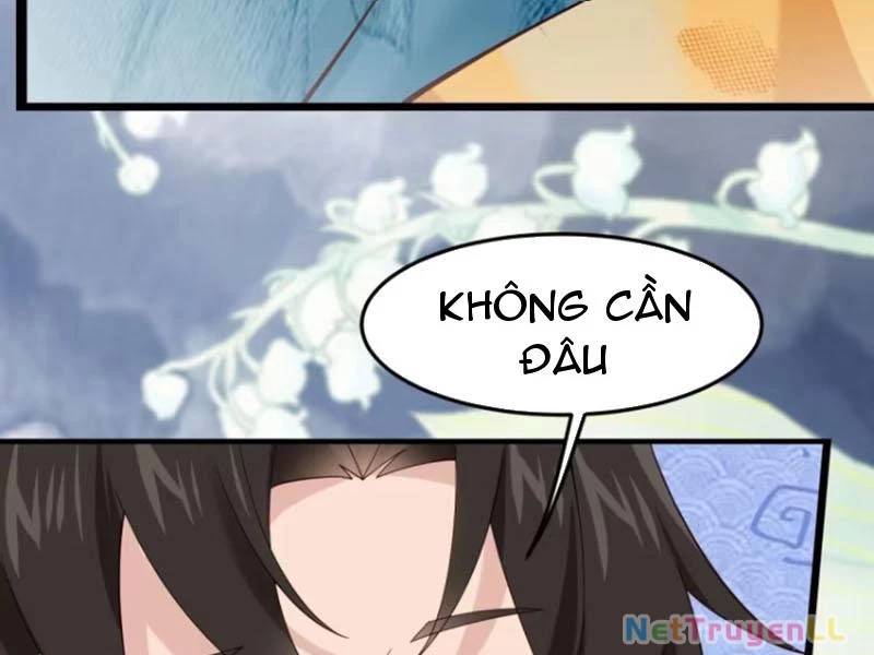 Công Tử Biệt Tú!: Chapter 93