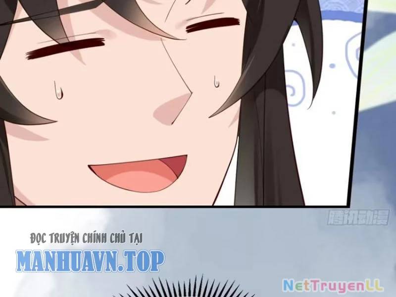Công Tử Biệt Tú!: Chapter 93
