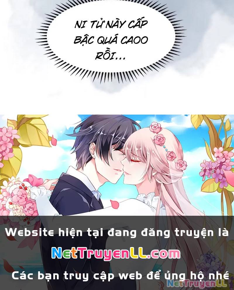 Công Tử Biệt Tú!: Chapter 93