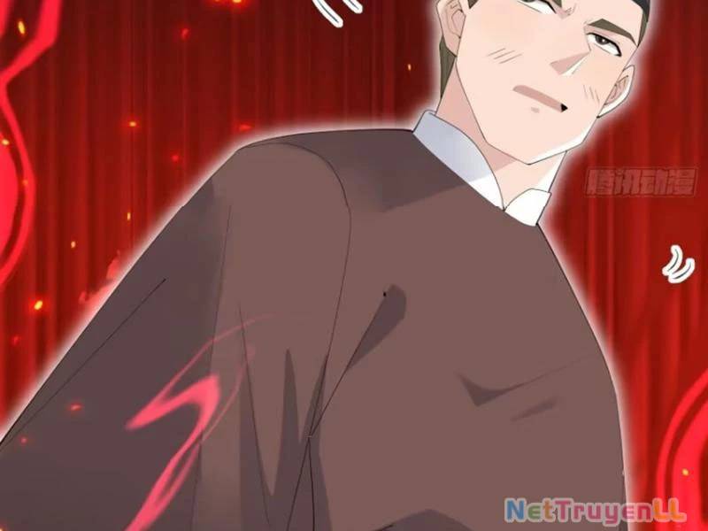 Công Tử Biệt Tú!: Chapter 95
