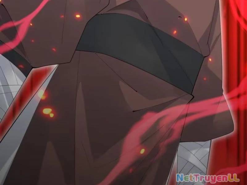 Công Tử Biệt Tú!: Chapter 95