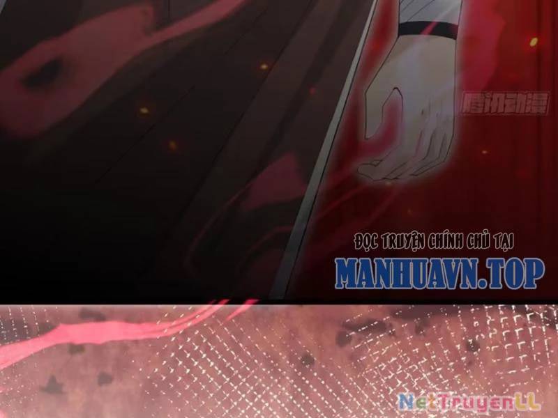 Công Tử Biệt Tú!: Chapter 95