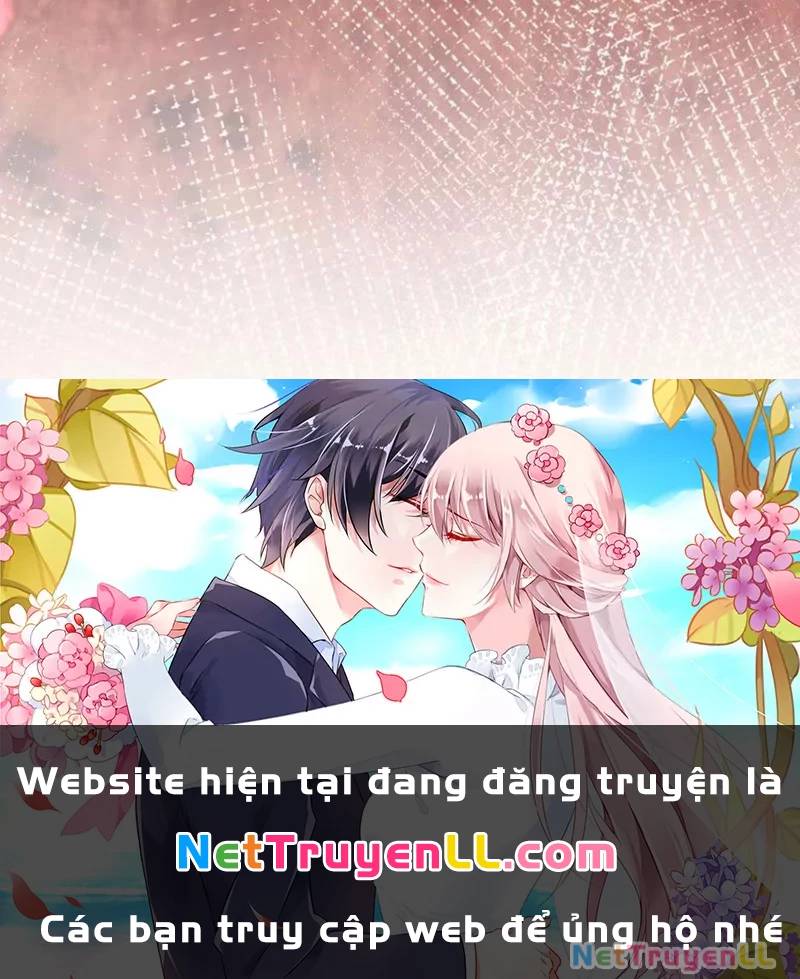 Công Tử Biệt Tú!: Chapter 95