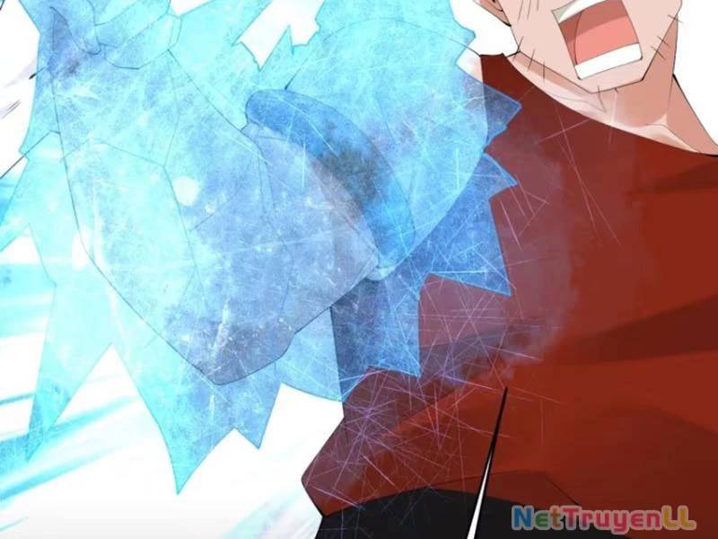 Công Tử Biệt Tú!: Chapter 95