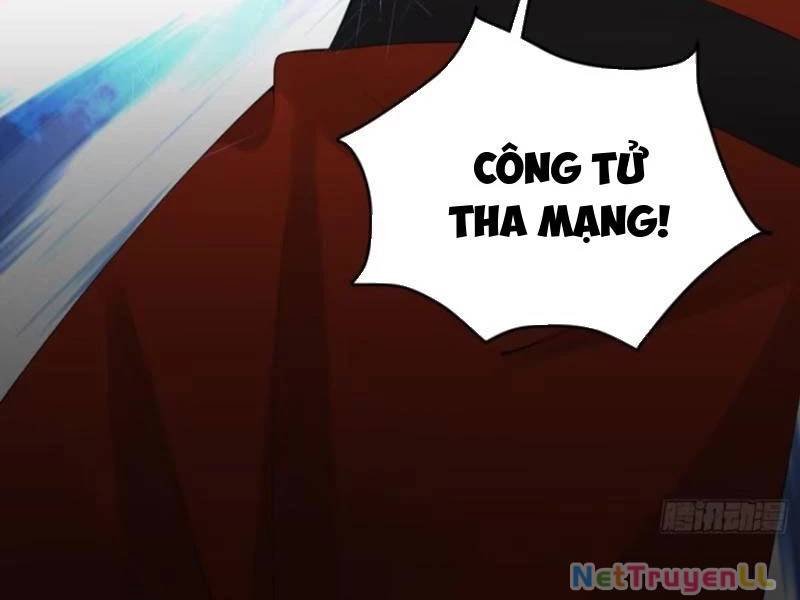 Công Tử Biệt Tú!: Chapter 95