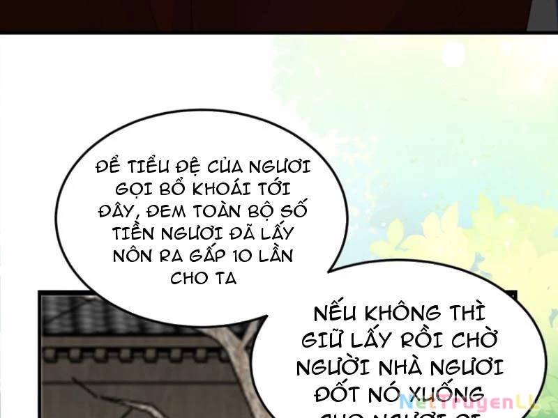Công Tử Biệt Tú!: Chapter 95