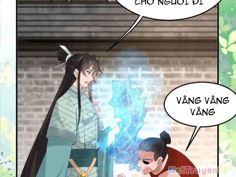 Công Tử Biệt Tú!: Chapter 95