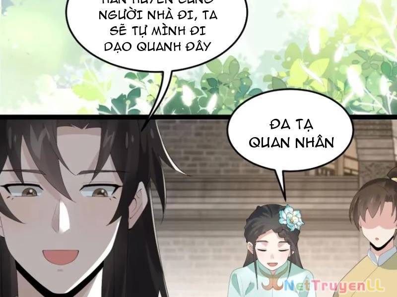 Công Tử Biệt Tú!: Chapter 95