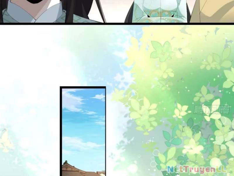 Công Tử Biệt Tú!: Chapter 95