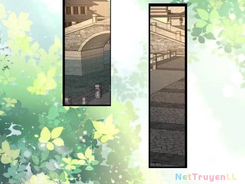 Công Tử Biệt Tú!: Chapter 95
