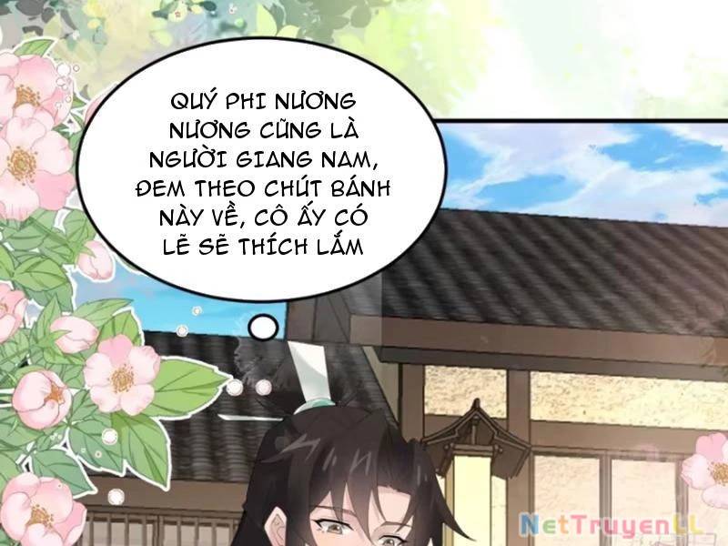 Công Tử Biệt Tú!: Chapter 95