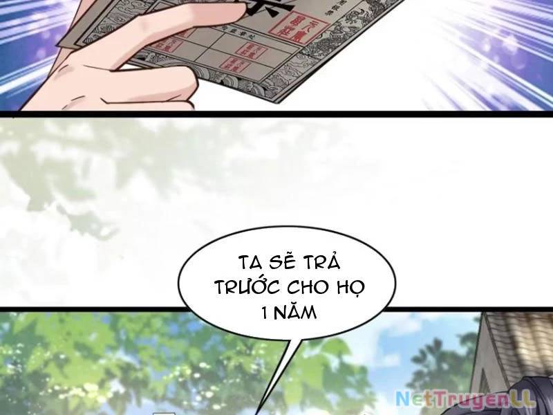 Công Tử Biệt Tú!: Chapter 95