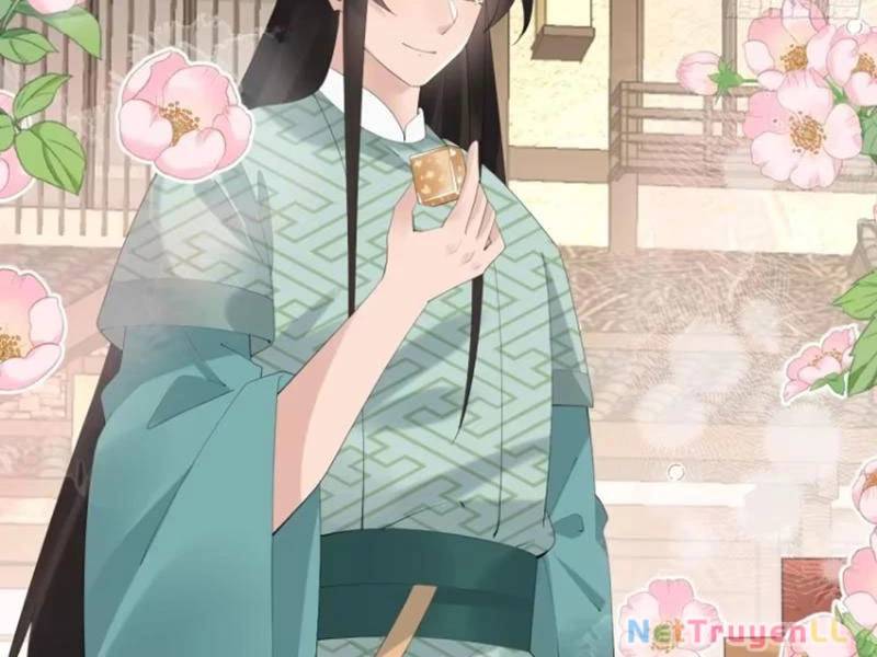 Công Tử Biệt Tú!: Chapter 95