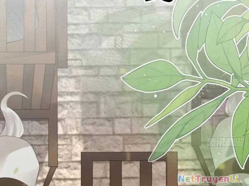 Công Tử Biệt Tú!: Chapter 95