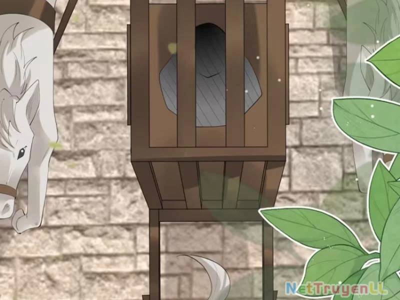Công Tử Biệt Tú!: Chapter 95
