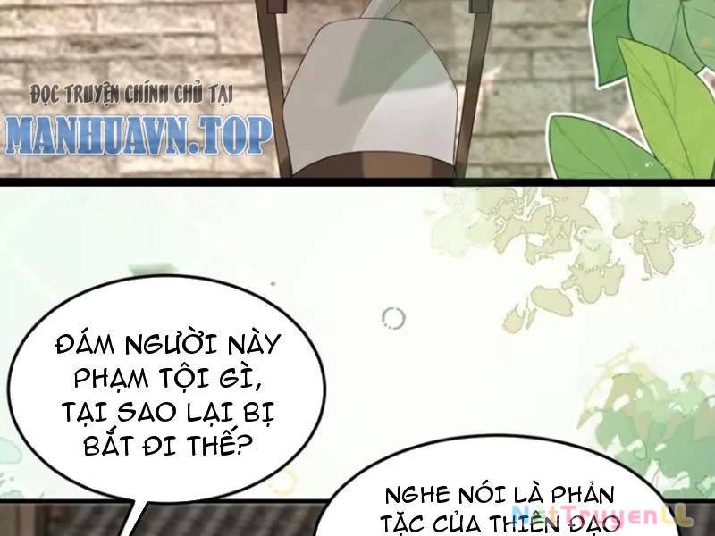 Công Tử Biệt Tú!: Chapter 95
