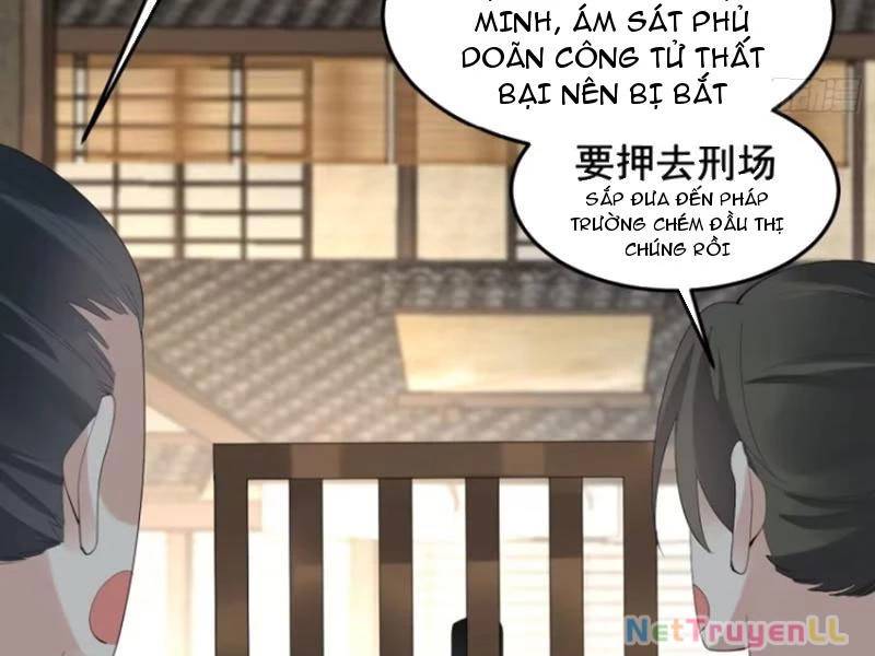 Công Tử Biệt Tú!: Chapter 95