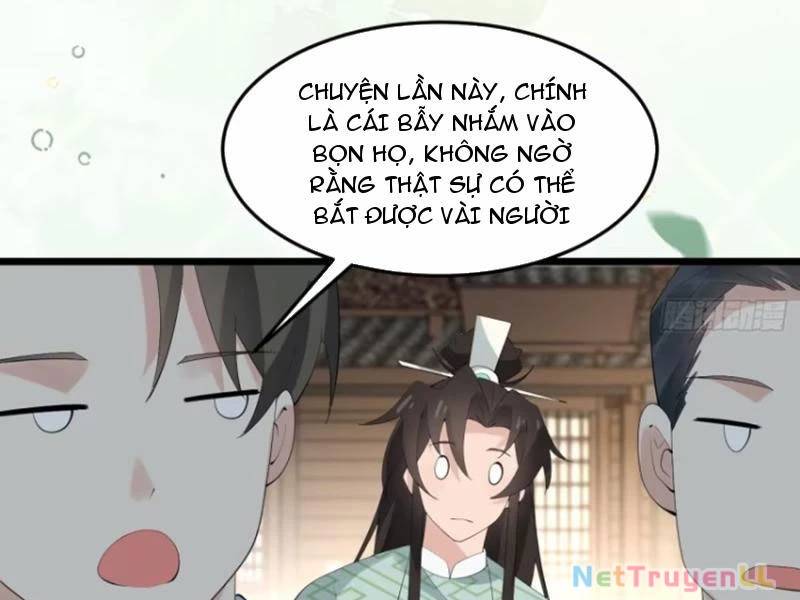 Công Tử Biệt Tú!: Chapter 95