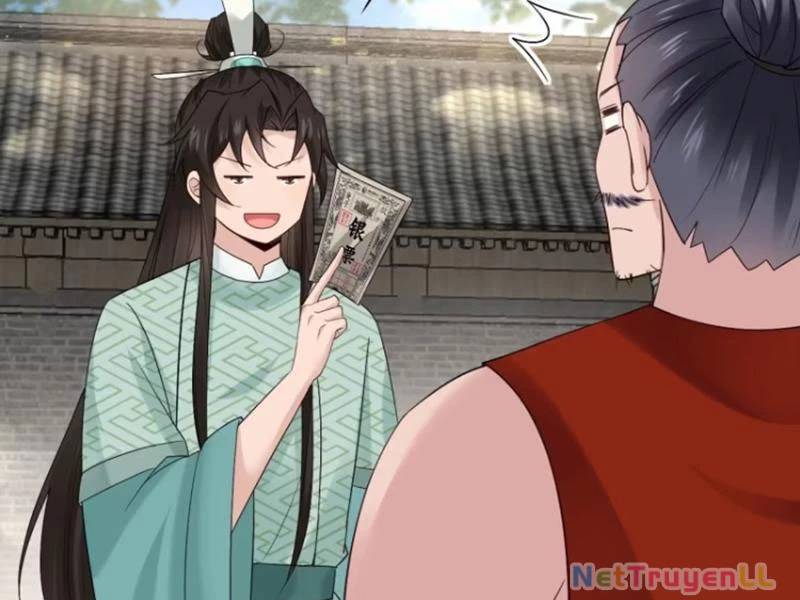 Công Tử Biệt Tú!: Chapter 95