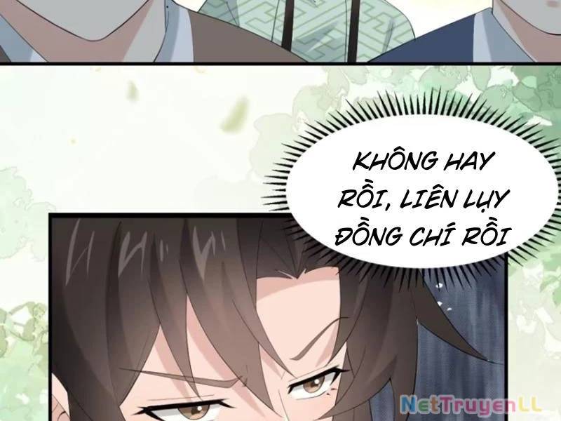 Công Tử Biệt Tú!: Chapter 95