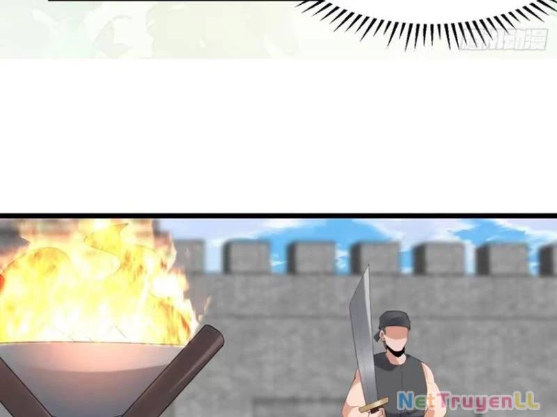 Công Tử Biệt Tú!: Chapter 95