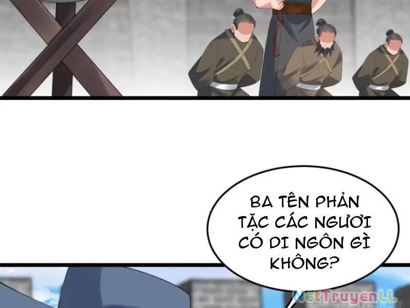 Công Tử Biệt Tú!: Chapter 95