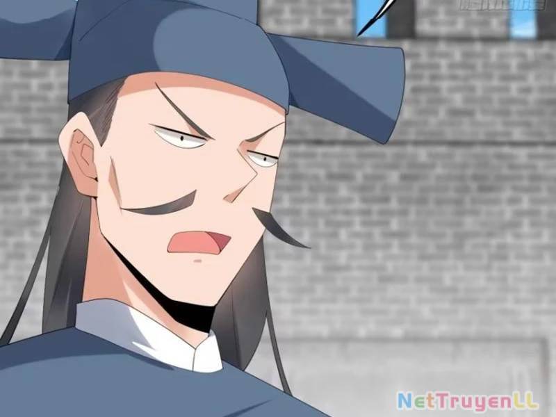Công Tử Biệt Tú!: Chapter 95