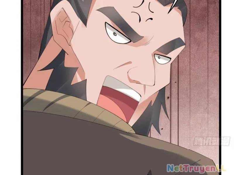 Công Tử Biệt Tú!: Chapter 95