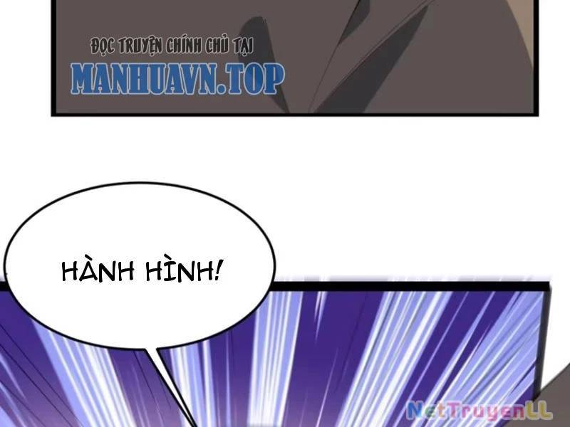 Công Tử Biệt Tú!: Chapter 95