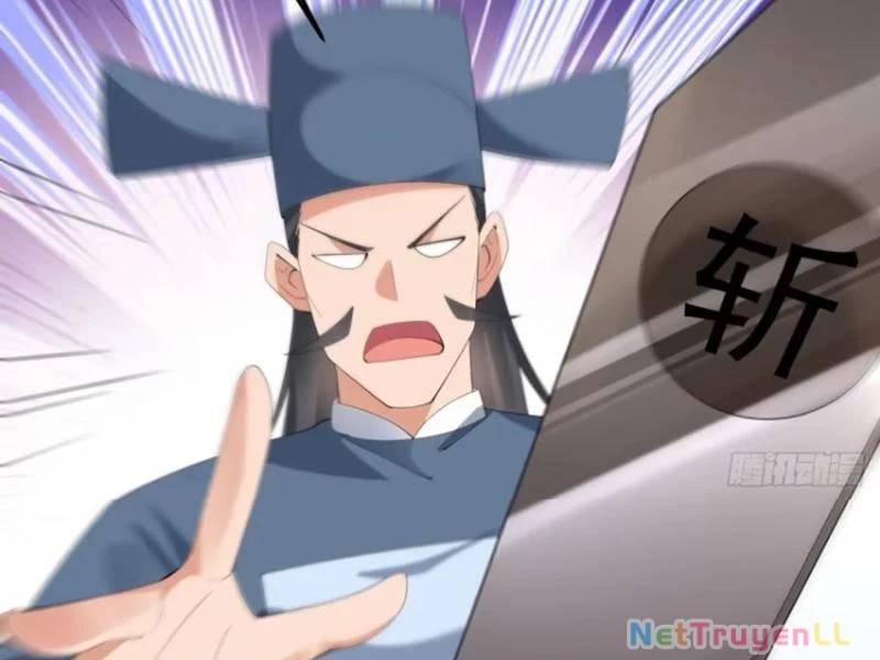 Công Tử Biệt Tú!: Chapter 95