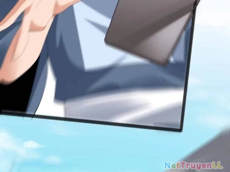 Công Tử Biệt Tú!: Chapter 95