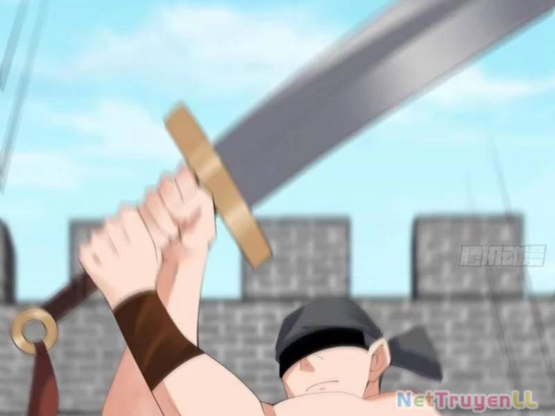 Công Tử Biệt Tú!: Chapter 95