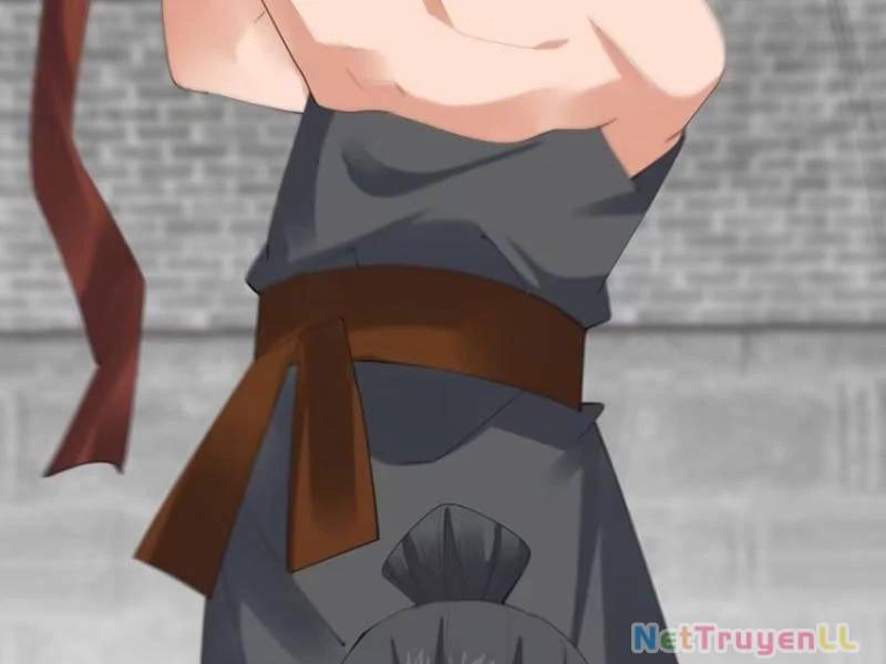 Công Tử Biệt Tú!: Chapter 95