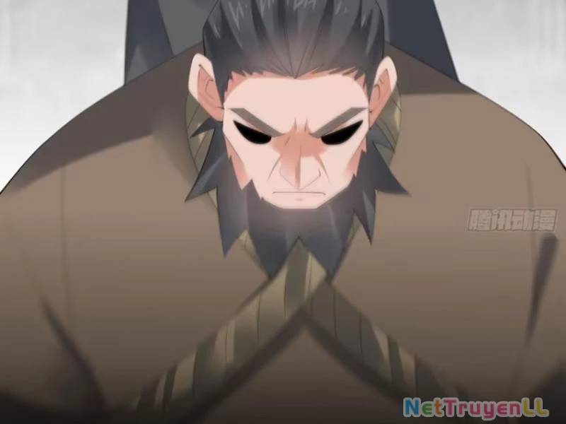 Công Tử Biệt Tú!: Chapter 95