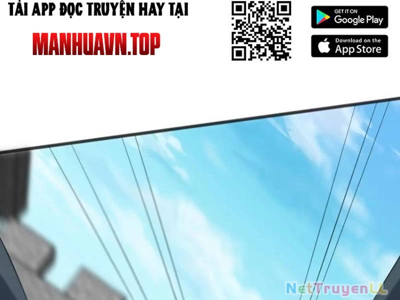 Công Tử Biệt Tú!: Chapter 95