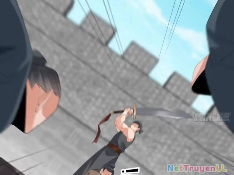 Công Tử Biệt Tú!: Chapter 95