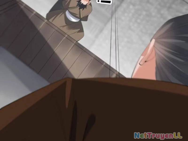Công Tử Biệt Tú!: Chapter 95
