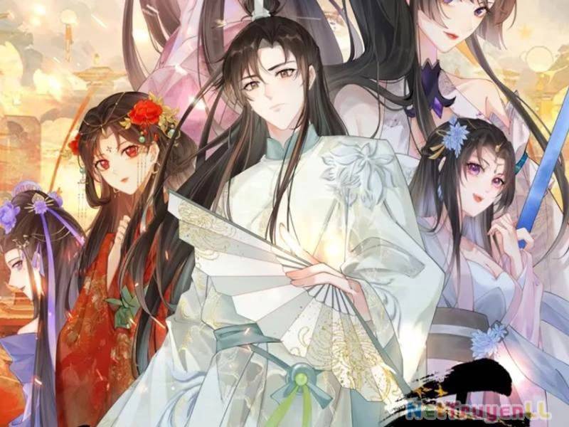 Công Tử Biệt Tú!: Chapter 95