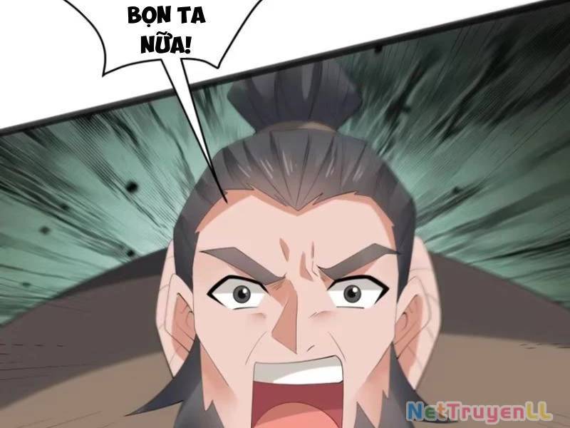 Công Tử Biệt Tú!: Chapter 95