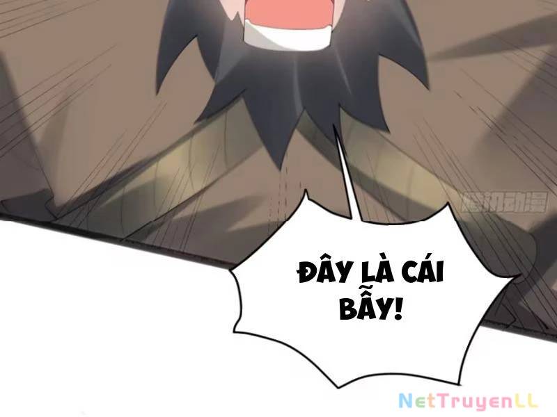 Công Tử Biệt Tú!: Chapter 95